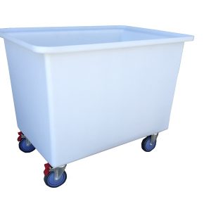 Tub Trolleys