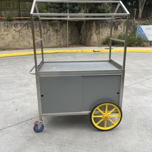 Misc Trolleys